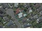 14 Walnut Avenue, Strowan, Christchurch - Carousel 1