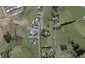 481 Carrington Road, Hurworth, New Plymouth - Carousel 1