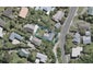 93A Normandale Road, Normandale, Lower Hutt - Carousel 1