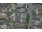 2/21 Salford Avenue, Redwood, Christchurch - Carousel 1