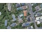 7C Quetta Street, Ngaio, Wellington - Carousel 1