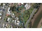 19 Hatea Drive, Regent, Whangārei - Carousel 1