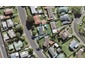 26C Oreil Avenue, West Harbour, Auckland - Carousel 1