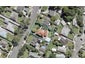 83 McLeod Street, Elderslea, Upper Hutt - Carousel 1