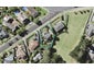 3 Bellbird Rise, Murrays Bay, Auckland - Carousel 1