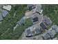 3 Brasch Way, Kaiwharawhara, Wellington - Carousel 1