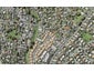 40 Gillett Place, Botany Downs, Auckland - Carousel 1
