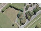 12 Manor Park Road, Manor Park, Lower Hutt - Carousel 1