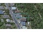 43 Buckley Road, Southgate, Wellington - Carousel 1