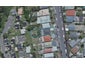 196 Sutherland Road, Lyall Bay, Wellington - Carousel 1