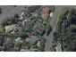 57 Woodside Common, Westmorland, Christchurch - Carousel 1