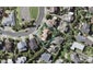 10 McCahill Views, Botany Downs, Auckland - Carousel 1