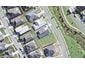 204 Harris Drive, Silverdale, Silverdale - Carousel 1