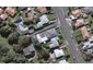 90 Brooklands Road, Brooklands, New Plymouth - Carousel 1