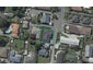 22 Earl Street, Hillsborough, Christchurch - Carousel 1