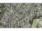 1/24 Marama Street, Castor Bay, Auckland - Carousel 1