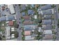 9 Glamis Avenue, Strathmore Park, Wellington - Carousel 1