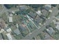 6 Anglia Street, Wakatu, Nelson - Carousel 1