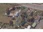 0 Perth Street, South Hill, Oamaru - Carousel 1
