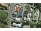 34E Alpers Avenue, Epsom, Auckland - Carousel 1