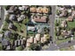 49A Atkin Avenue, Mission Bay, Auckland - Carousel 1