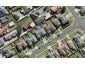 22 Roy Douglas Place, Favona, Auckland - Carousel 1