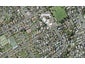 22 Roberts Avenue, Bayswater, Auckland - Carousel 1