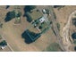 0 Nelly St, Ormondville - Carousel 1