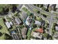 8 The Boulevard, Sunnyhills, Auckland - Carousel 1
