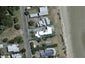 172 Harper Road, Waimarama, Havelock North - Carousel 1