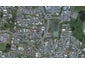 53 Bracken Road, Paparangi, Wellington - Carousel 1