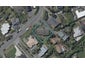 149B Major Hornbrook Road, Mount Pleasant, Christchurch - Carousel 1
