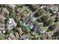 7 Brockton Avenue, Conifer Grove, Takanini - Carousel 1