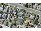 1/4 Rodney Street, Howick, Auckland - Carousel 1
