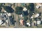 1 Dustin Street, Foxton Beach, Foxton - Carousel 1