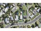 23 Lendic Avenue, Henderson, Auckland - Carousel 1