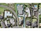 2/42 Bramley Drive, Farm Cove, Auckland - Carousel 1