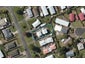 2/20 Cockburn Street, Onerahi, Whangarei - Carousel 1