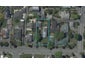 15B Buxton Terrace, Saint Martins, Christchurch - Carousel 1