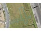 27 Dotterel Place, Westgate, Auckland - Carousel 1