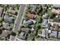 73 Meadway, Sunnyhills, Auckland - Carousel 1