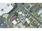 29B Twentysecond Avenue, Gate Pa, Tauranga - Carousel 1