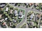 1 Topliss Drive, Torbay, Auckland - Carousel 1