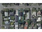 54 Martin Avenue, Beckenham, Christchurch - Carousel 1