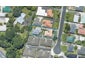 11B Simmonds Grove, Greerton, Tauranga - Carousel 1