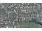 6 Cambridge Street, Kensington, Timaru - Carousel 1