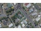 7 Vivian Street, Melville, Hamilton - Carousel 1