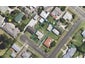 17 Leon Street, Riverdale, Gisborne - Carousel 1