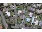 221 Huatoki Street, Upper Vogeltown, New Plymouth - Carousel 1