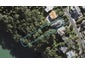 12 Tizard Road, Birkenhead, Auckland - Carousel 1